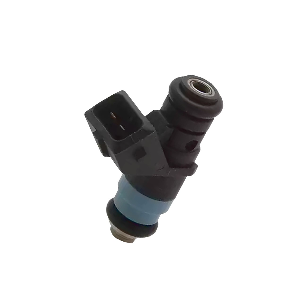 Inyector Nafta Symbol Megane Scenic Duster 1.6 2.0 16v